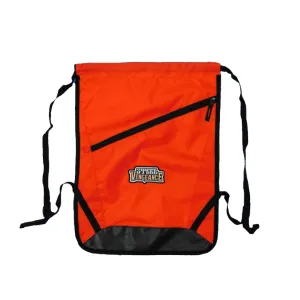PortablePhotographyBackpack