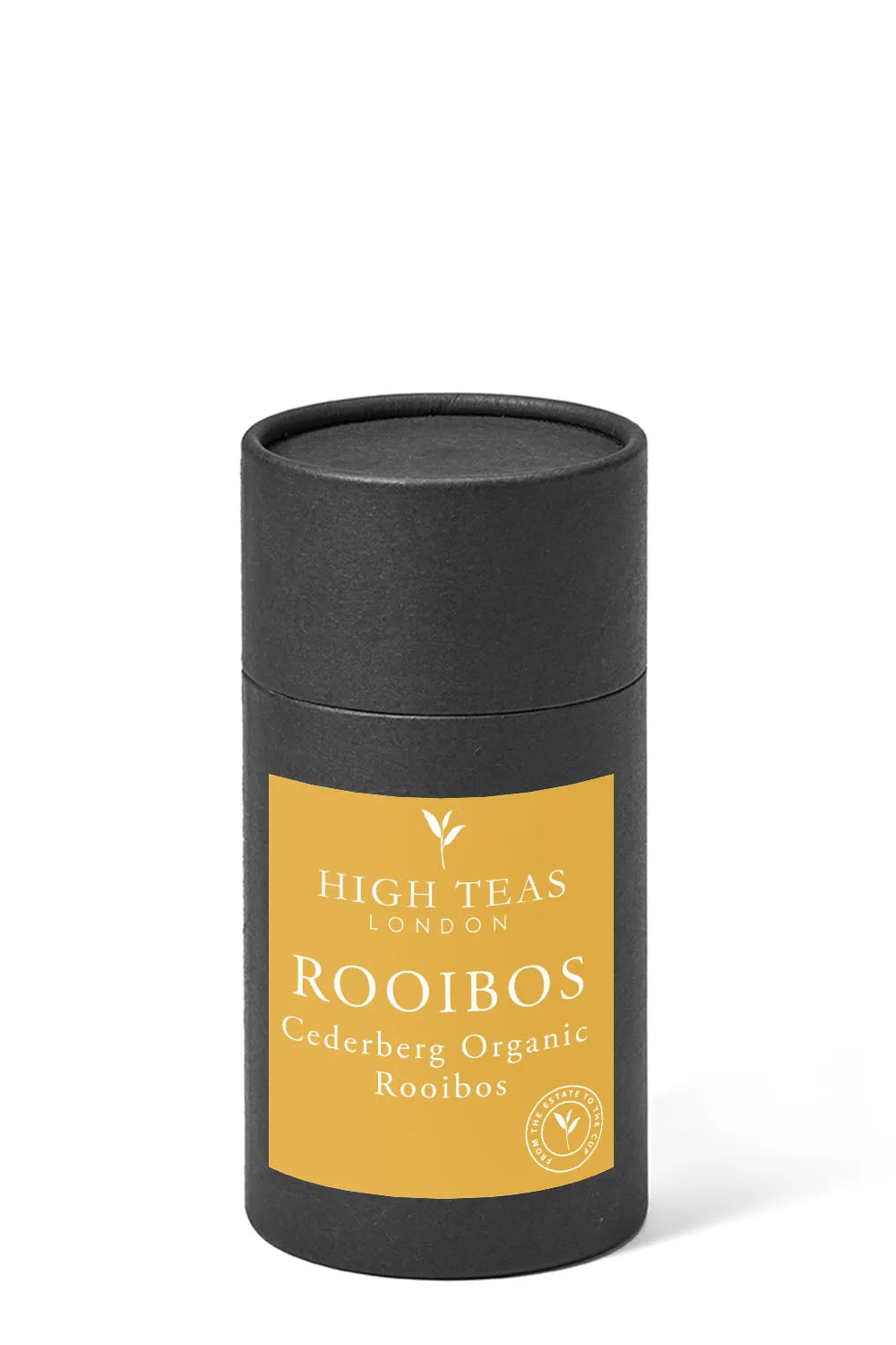 Cederberg Organic Rooibos