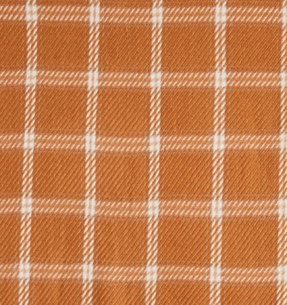 Cejon Women's Wool Blend Blanket Wrap White Size Regular