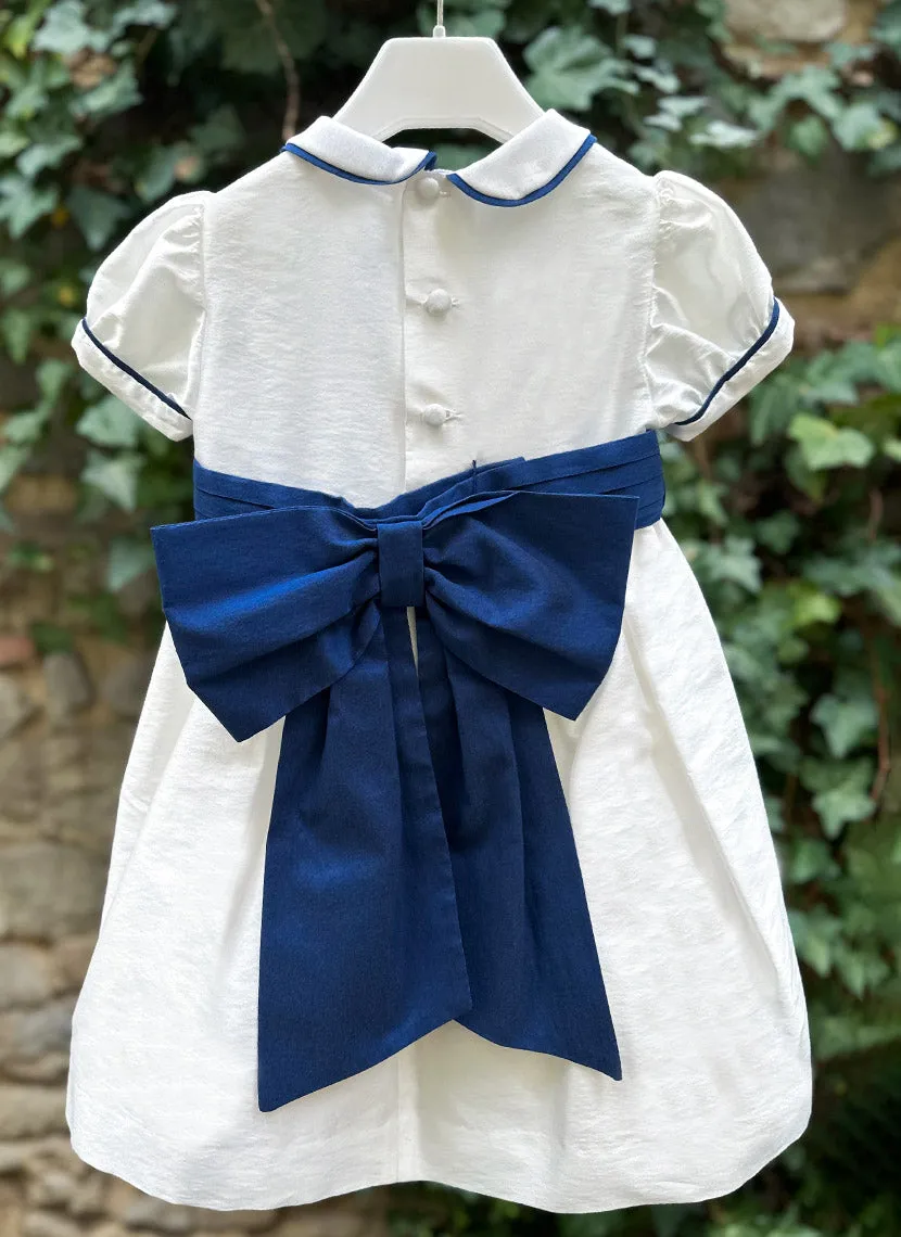 Celebration Dress