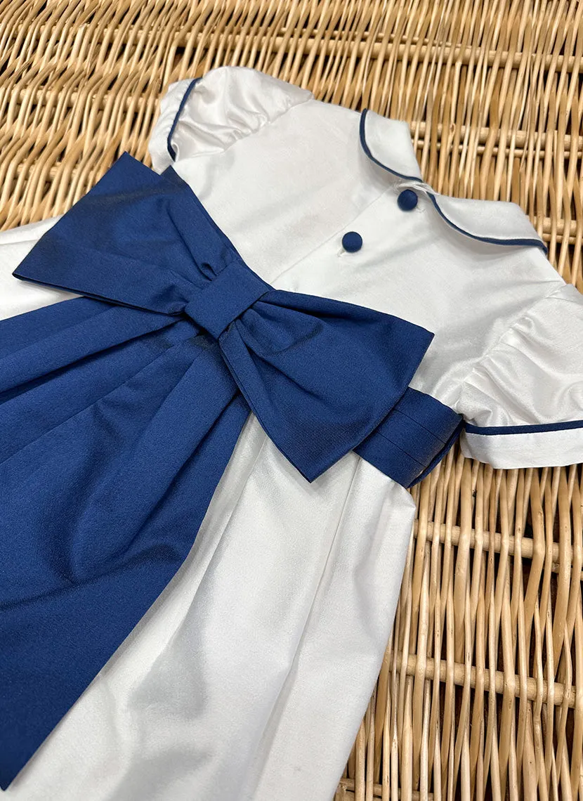 Celebration Dress
