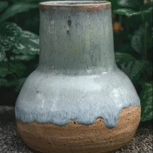 CERAMICS - BEGINNING AND INTERMEDIATE - SESSION F