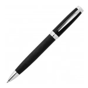 Cerruti 1881 Ballpoint pen Myth