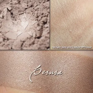 CERURA - Multipurpose - Highlighter