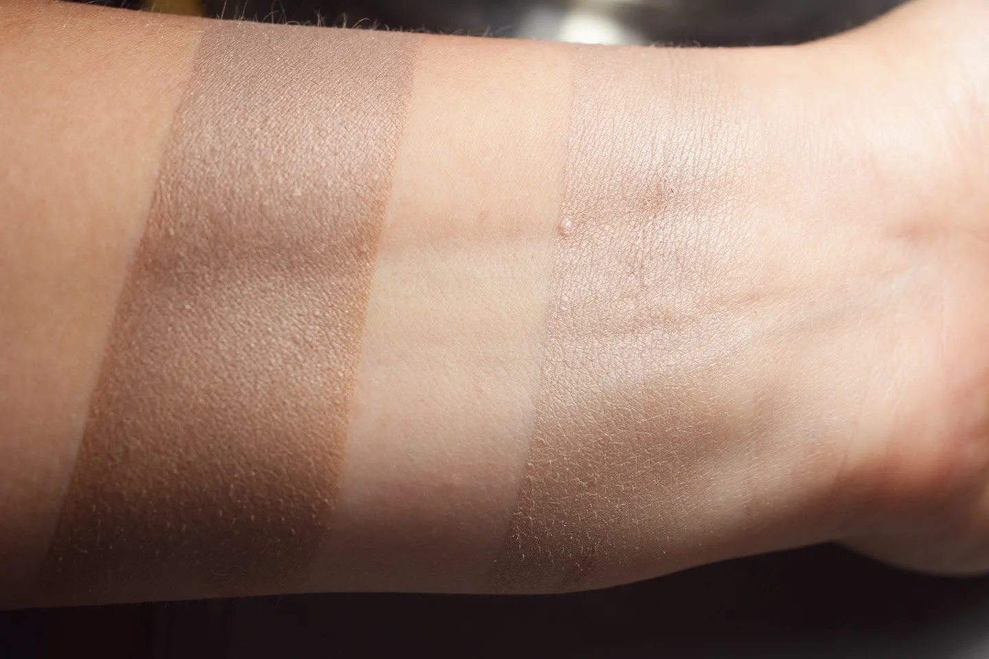 CERURA - Multipurpose - Highlighter