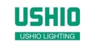 CF18TE/827, Triple Tube  Ushio  3000211