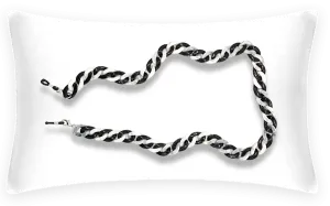 Chain CH-14