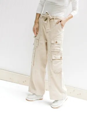 Dancepants