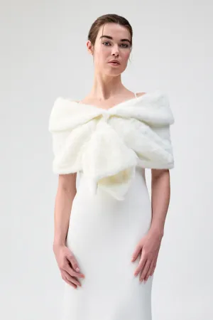 Warm Material