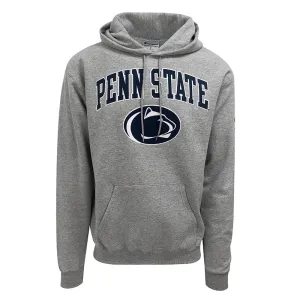 Champion Penn State Nittany Lions Hoodie