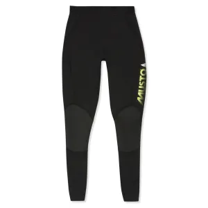 CHAMPIONSHIP HYDROTHERMAL PANT