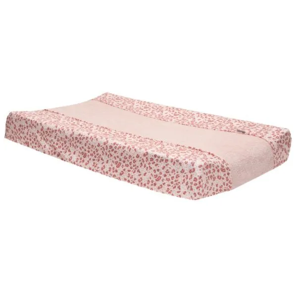 Changing Mat Covers BéBéjou 72x44 cm