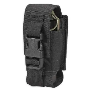 Chase Tactical 40mm Ordnance/Flashbang Pouch