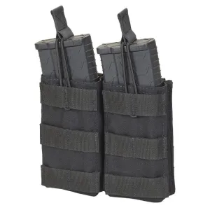 Chase Tactical Double 5.56 Mag Pouch