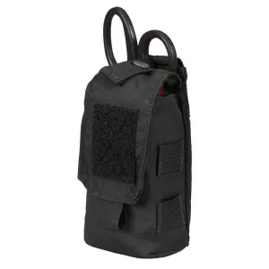 Chase Tactical Individual First Aid (IFAK) Pouch