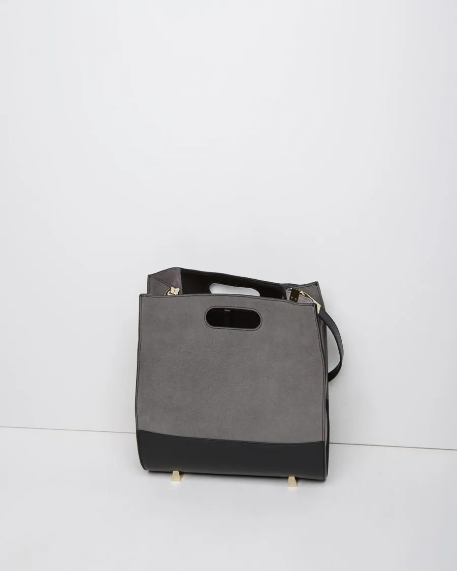 Chastity Tote