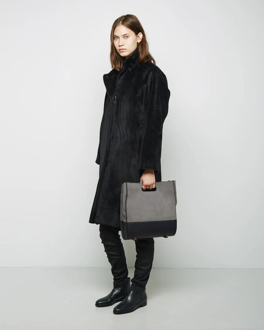 Chastity Tote