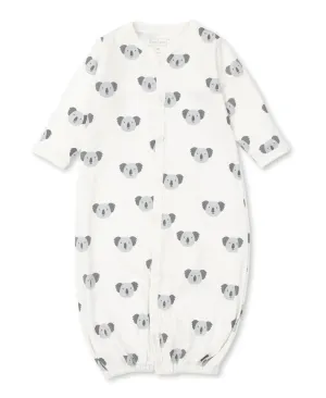 Cheeky Koalas Sack