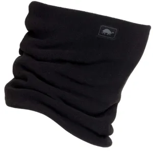 Chelonia 150 Fleece Double-layer Neck
