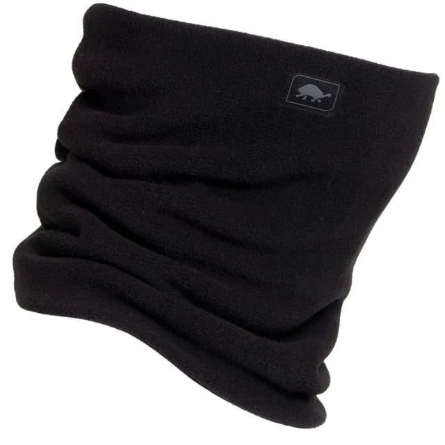 Chelonia 150 Fleece Double-layer Neck