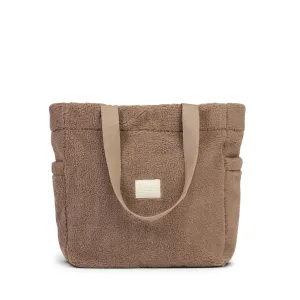 Chestnut Cosy Daily Base