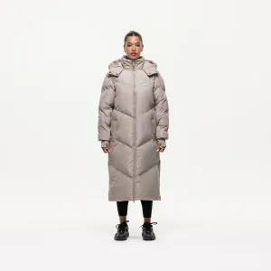 Cold Essentials
