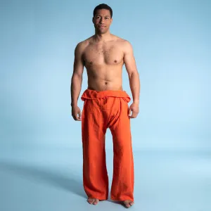 Utilityshorts