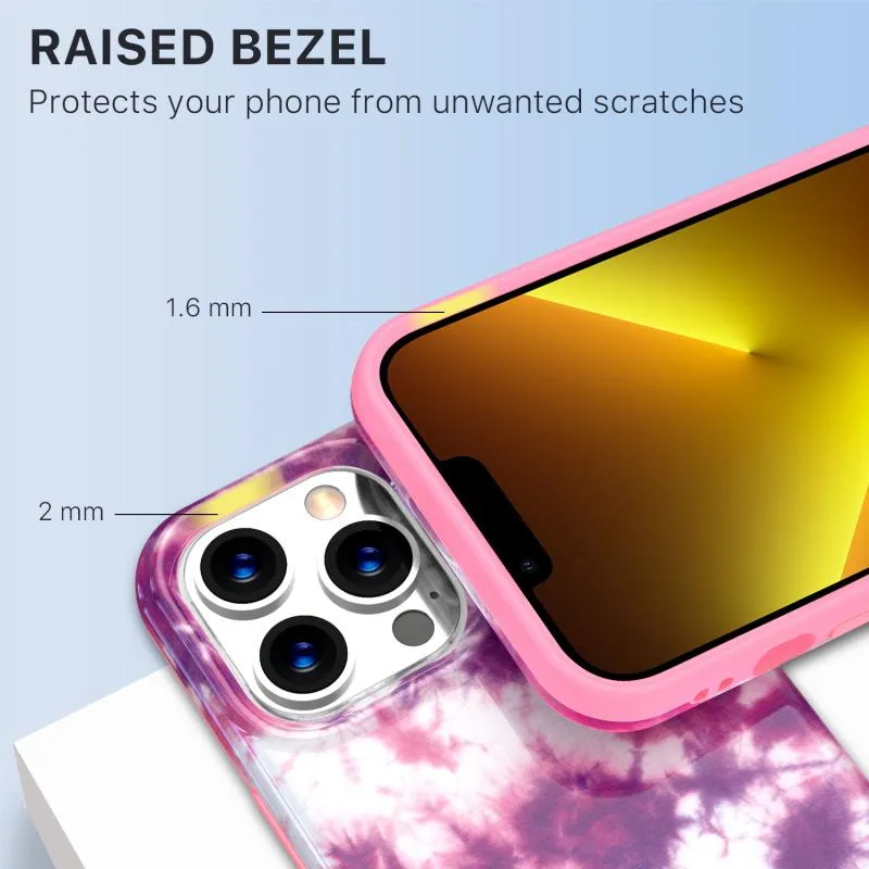 Chic Series Case