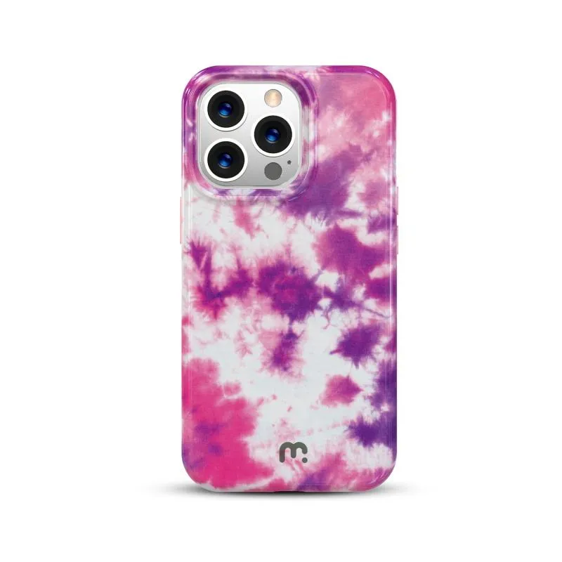 Chic Series Case
