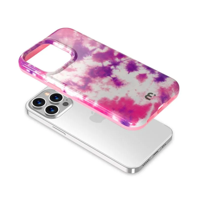 Chic Series Case
