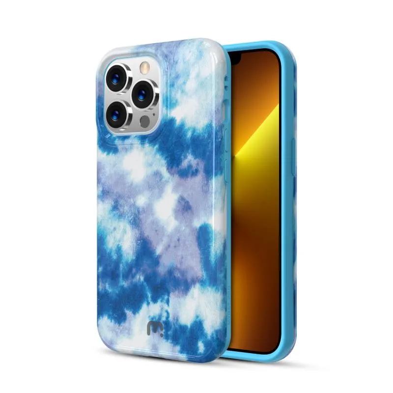 Chic Series Case