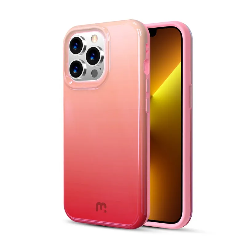 Chic Series Case