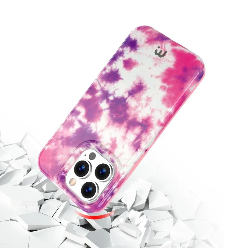 Chic Series Case