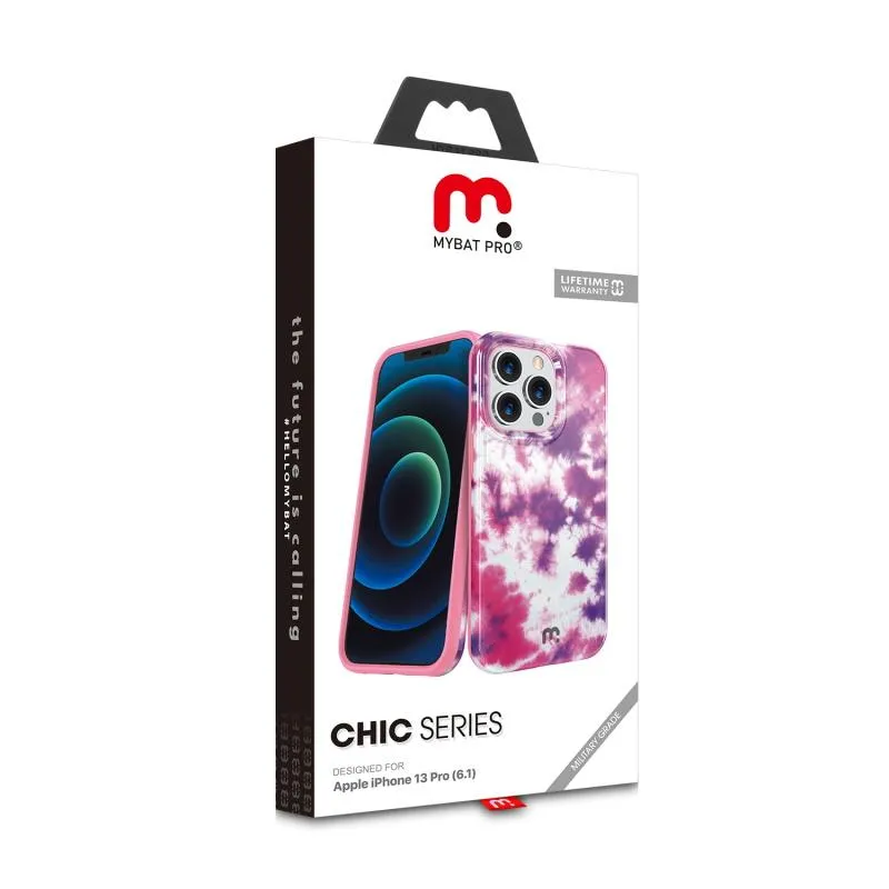 Chic Series Case