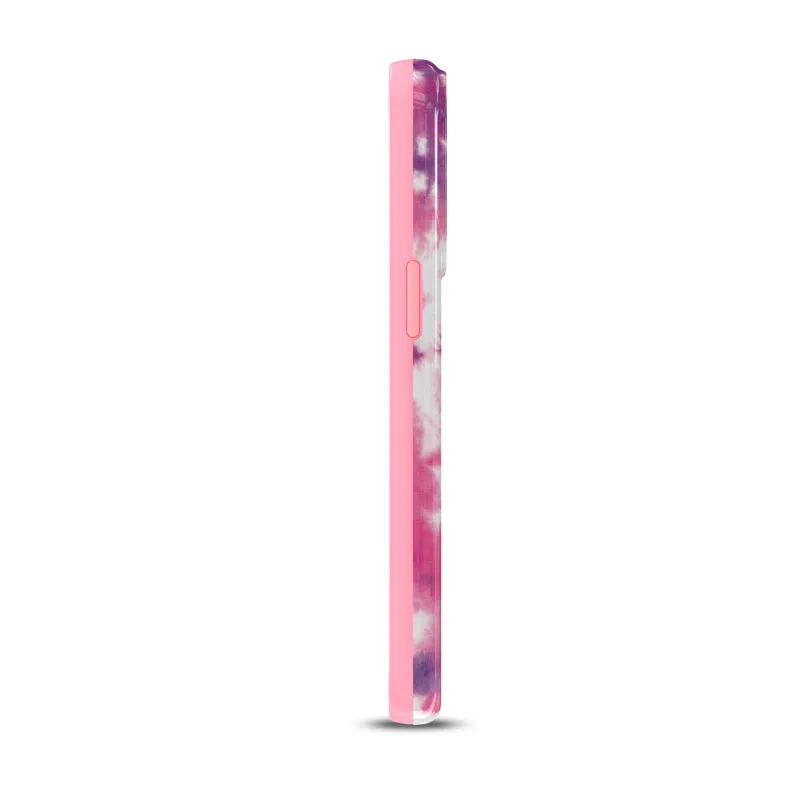 Chic Series Case