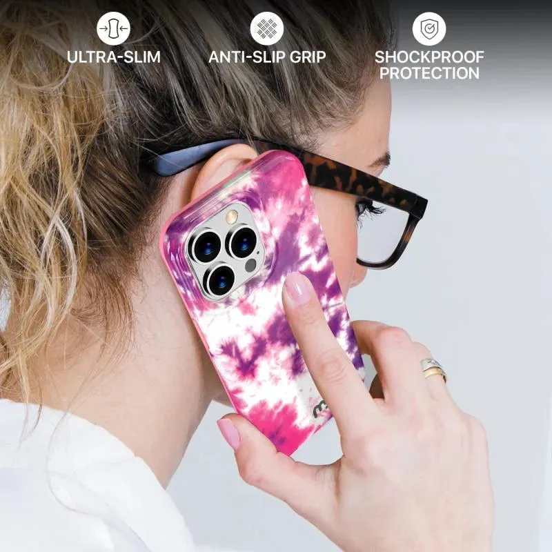 Chic Series Case