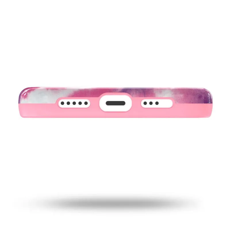 Chic Series Case