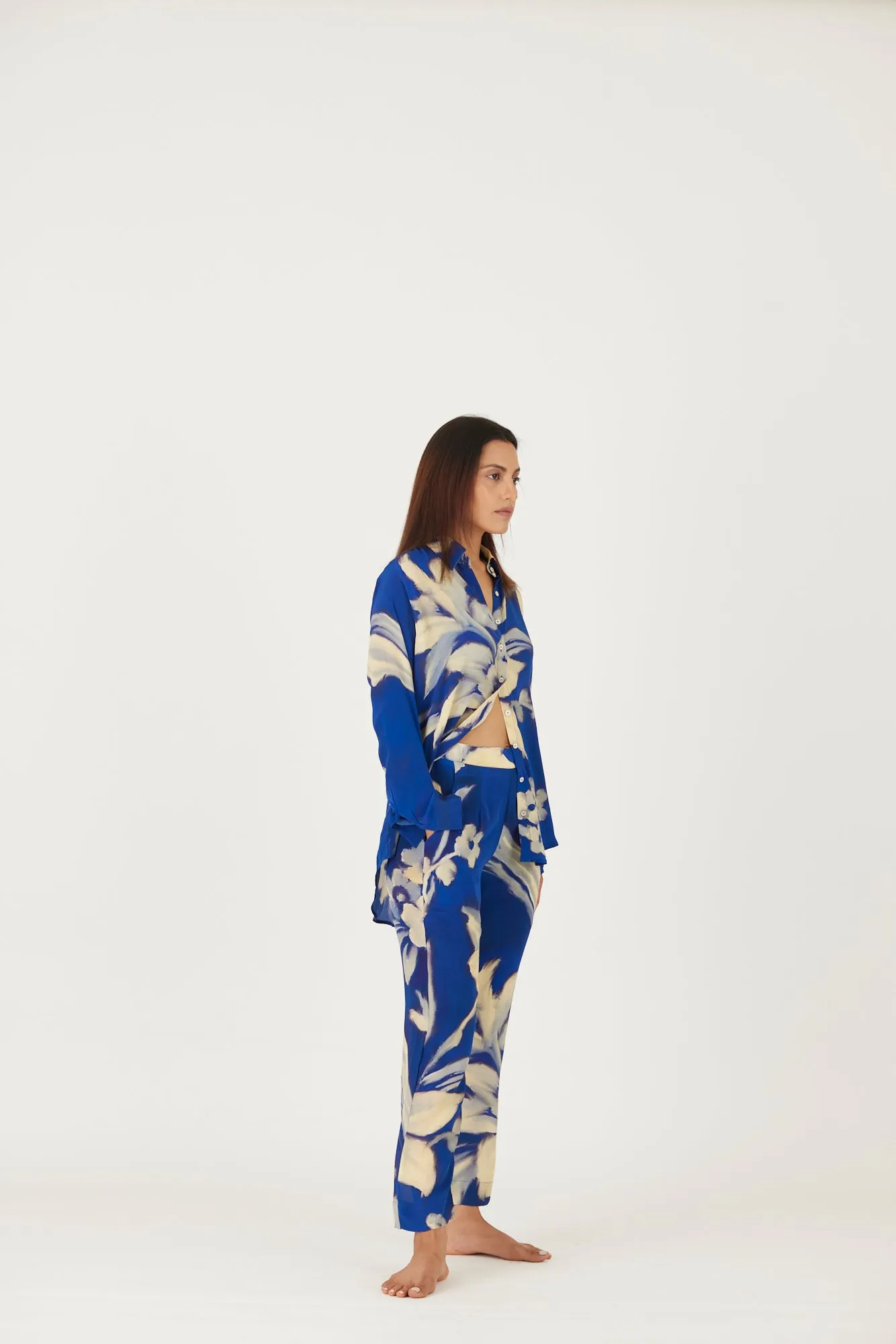 CHICORY CO-ORD