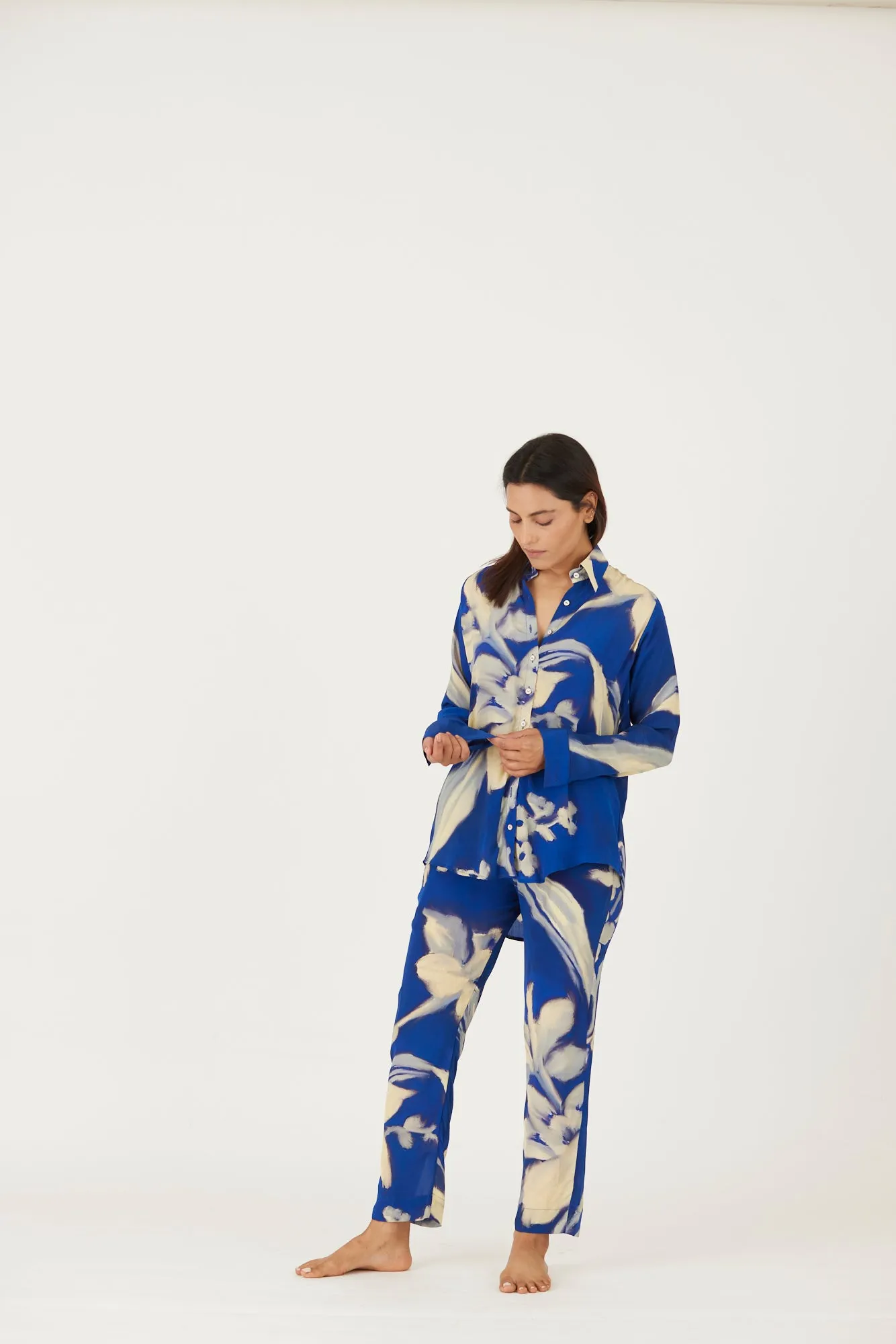CHICORY CO-ORD