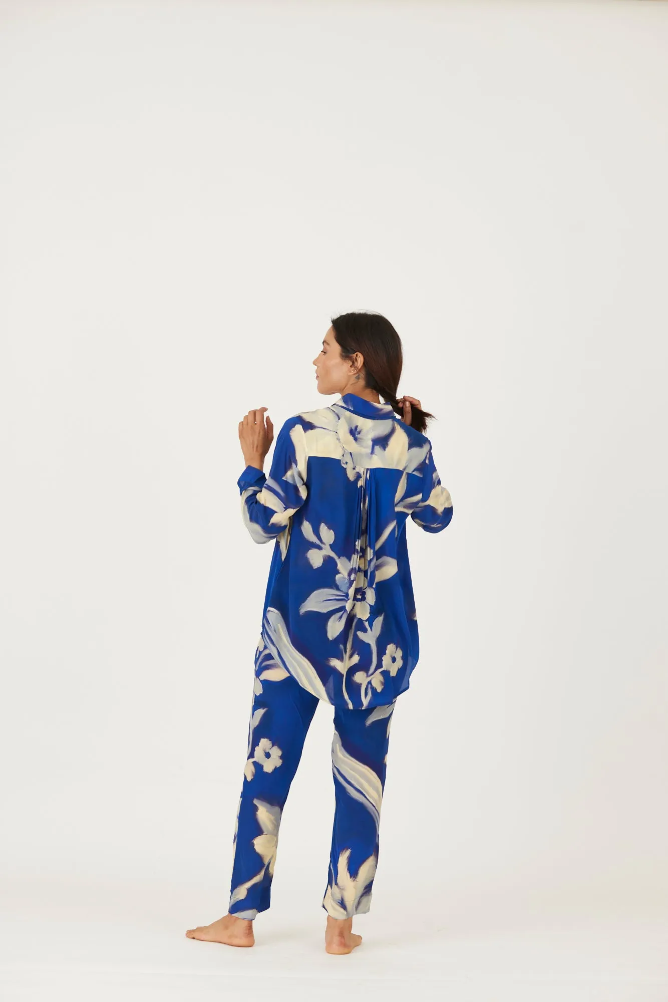 CHICORY CO-ORD
