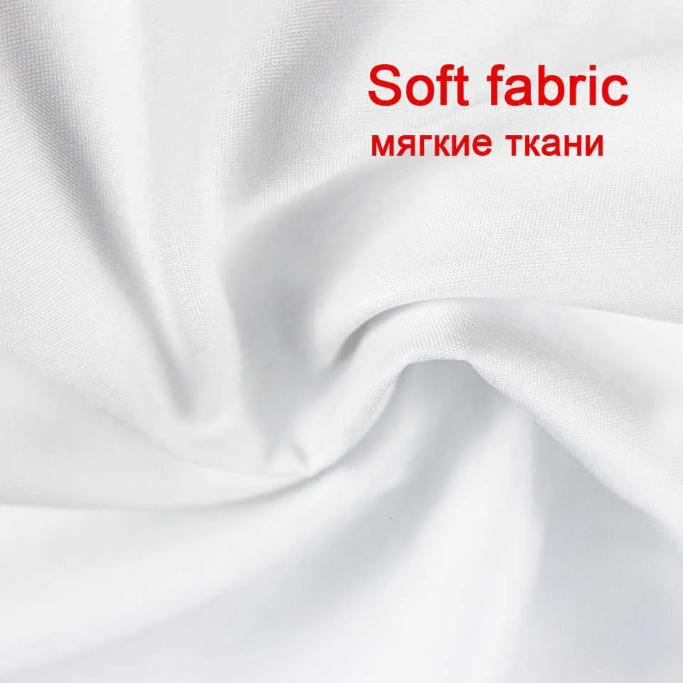 Christmas Decorative Luxury Polyester Pillowcases