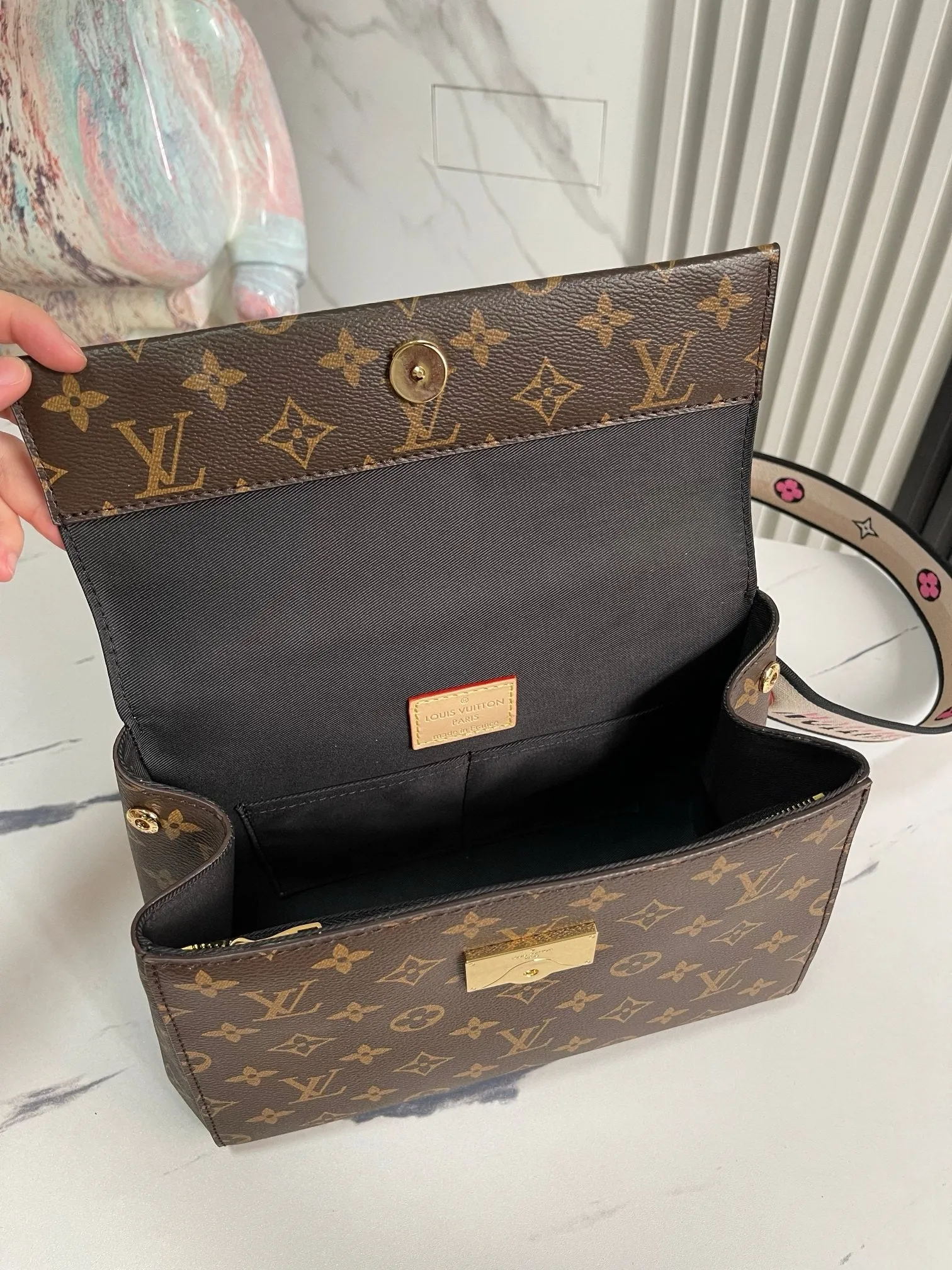 Christmas Gift for Mom - 7180