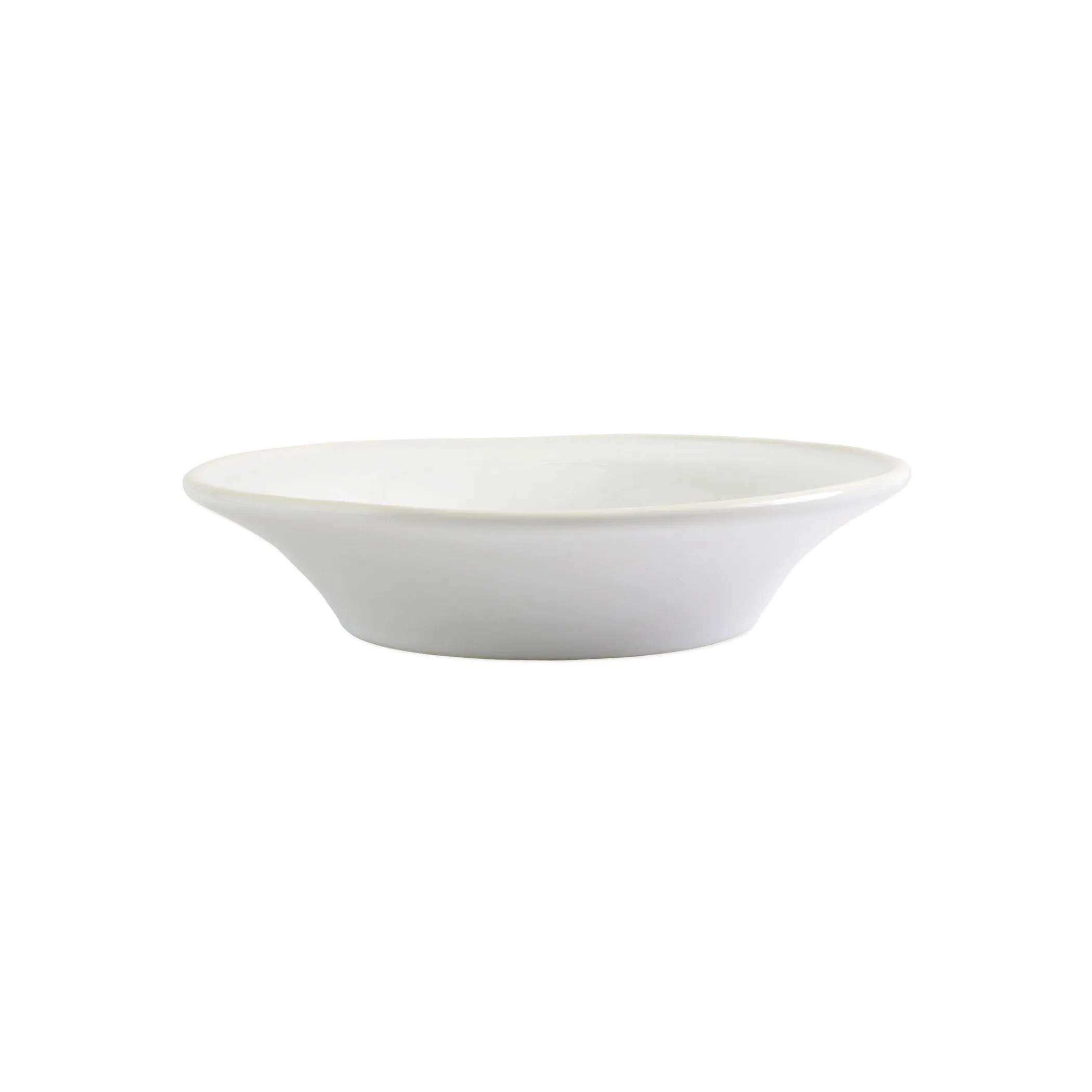 Chroma Pasta Bowl