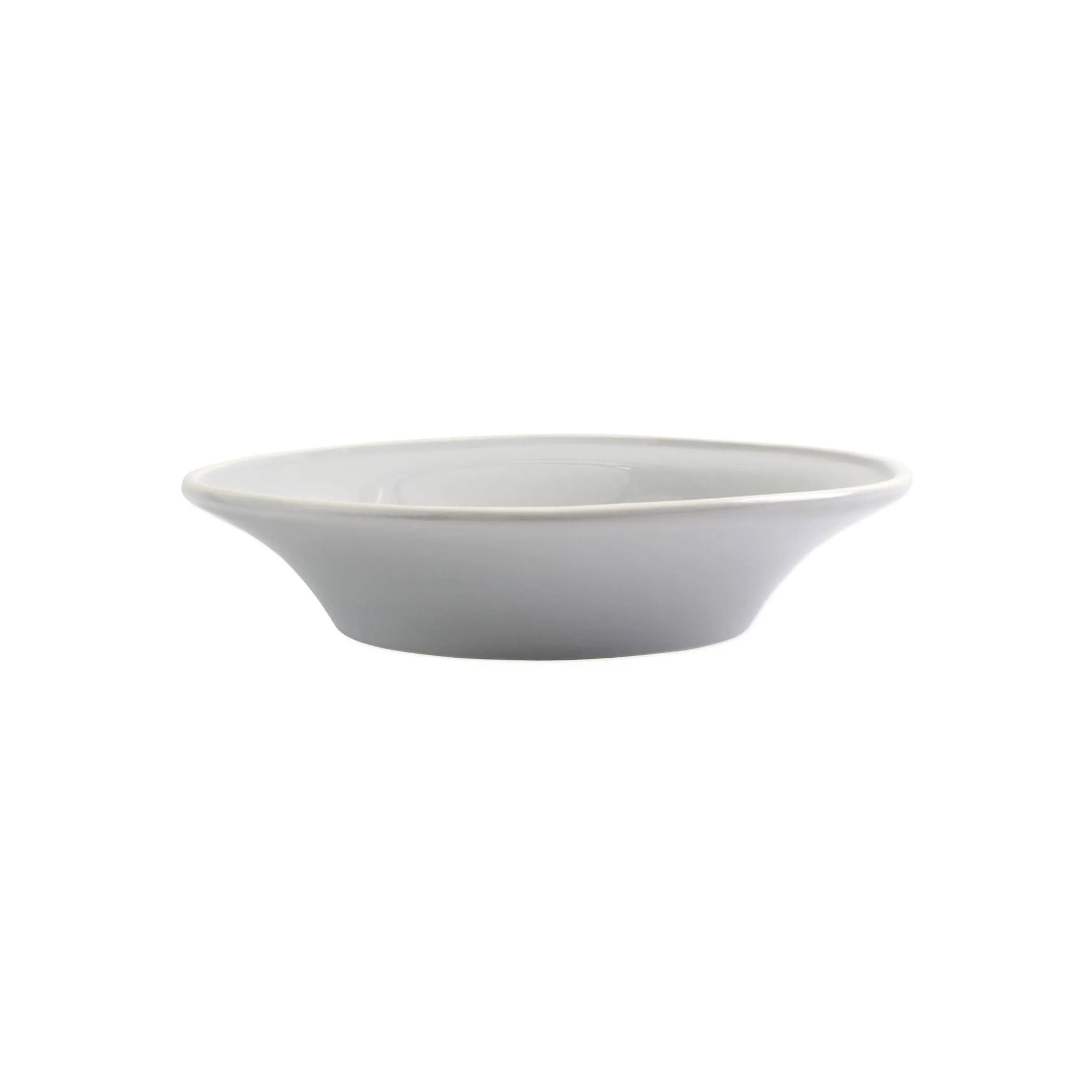 Chroma Pasta Bowl