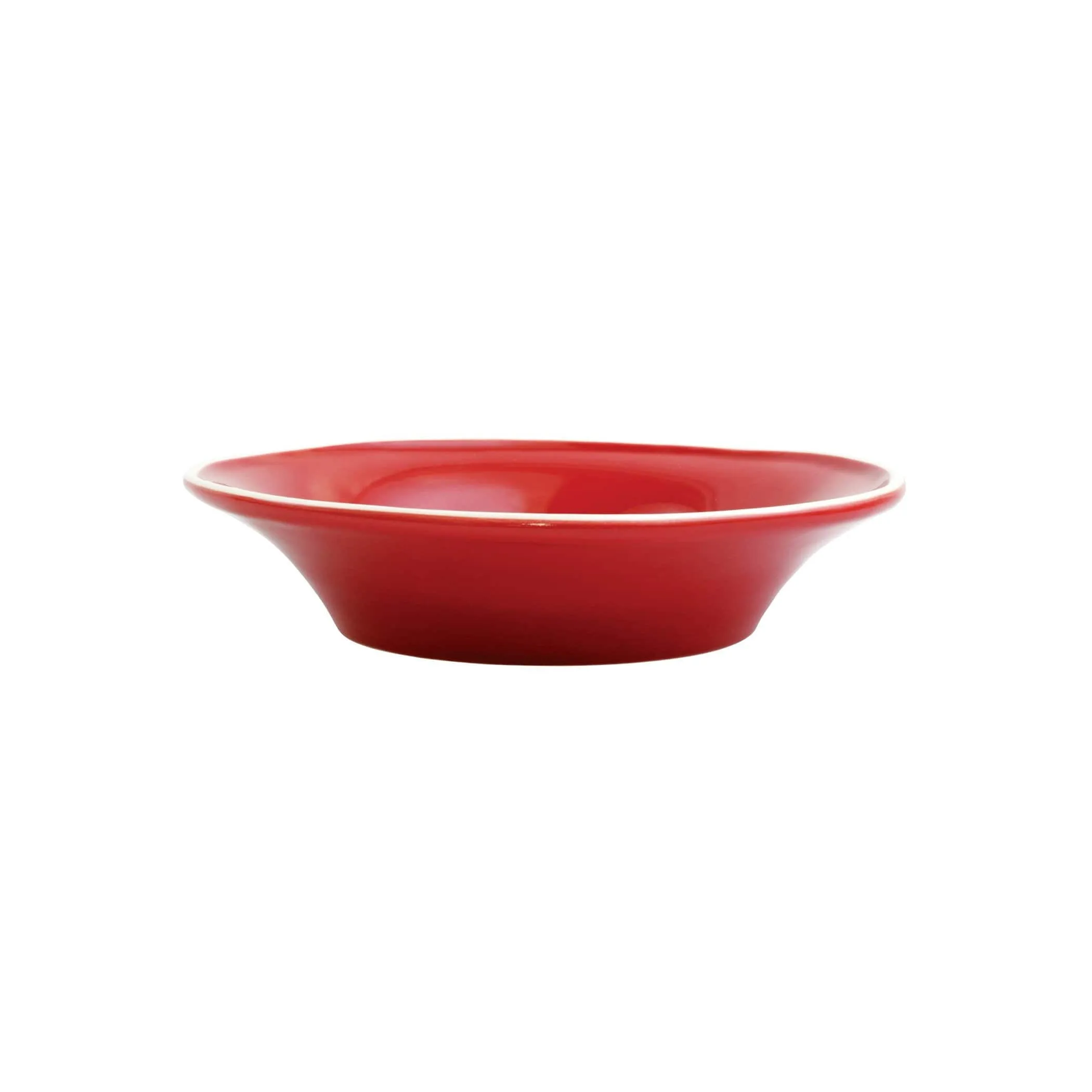 Chroma Pasta Bowl