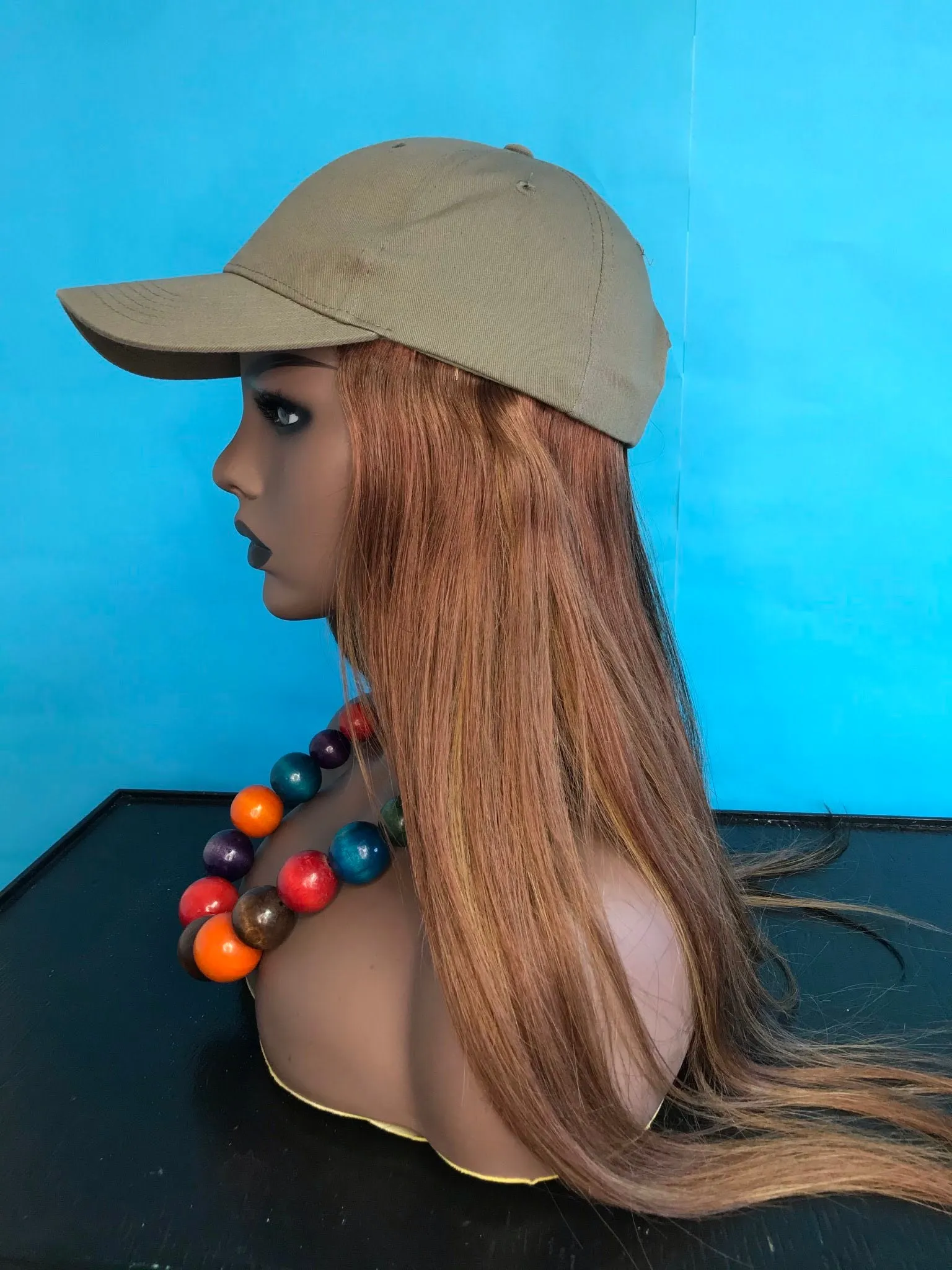 Cici