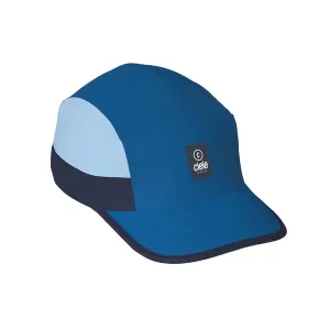 Cooling Hats