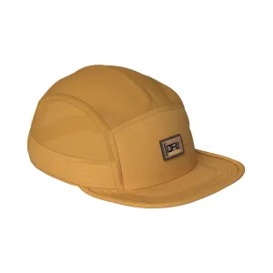 Ciele GOCap - DFL