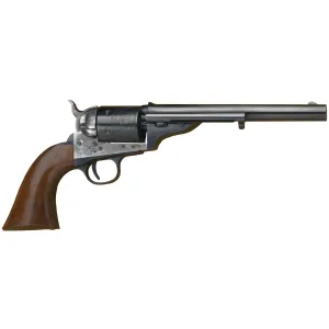 Cimarron 1872 Ot 45lc 6rd 7.5" Cch
