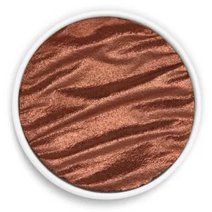 Cinnamon Coliro Pearlcolor